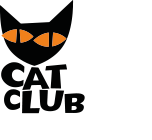 www.catclubfeniks.pl